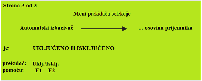 RTI 9.png