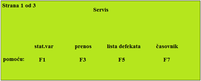 RTI 13.png