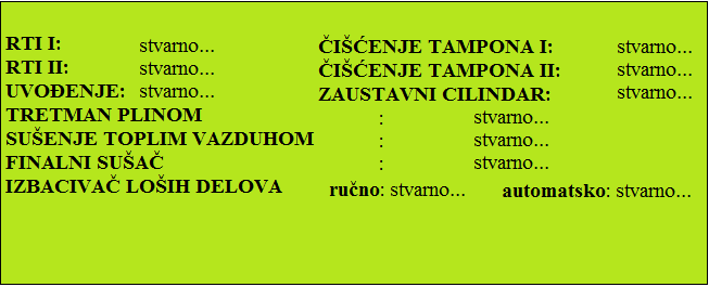 RTI 6.png