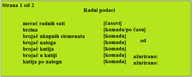 RTI 11.png
